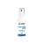 Hot V-Activ Penis Power Spray For Men - Спрей для эрекции, 50 мл